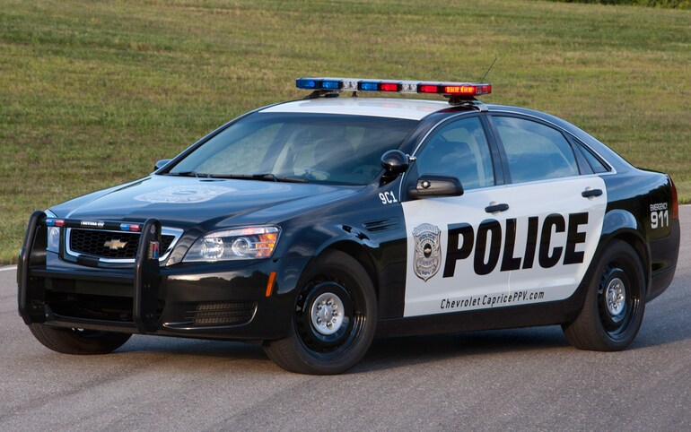 Multiple Theft Reports, Among Other Reports From The Sheriff’s Department