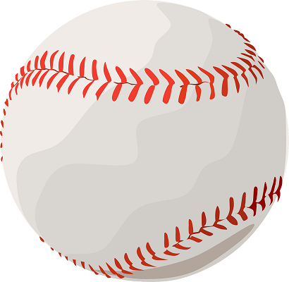 Harrisburg Legion Baseball at State