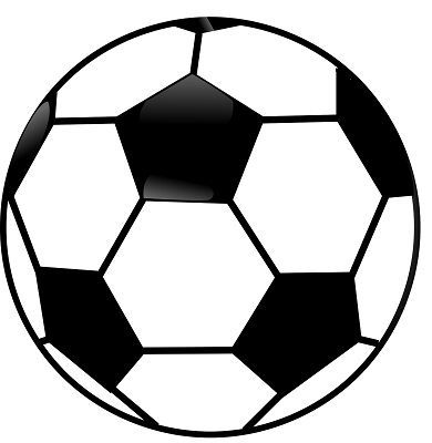 Soccer Club Registrations Still Underway