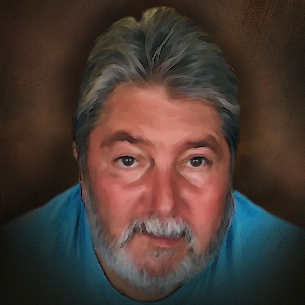 Forest J. (Joe) Loyd