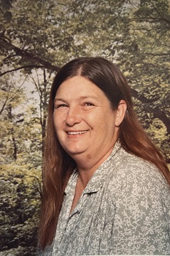 Lisa G. Shelton