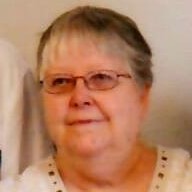 Sandra Frazier