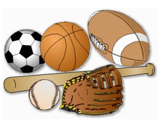 Friday, Sept 3rd – Sports Report: Lady Bullpups Roll, Bullpups Lose a Walkoff, and More