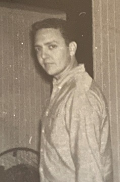 Jerry L. Jordan