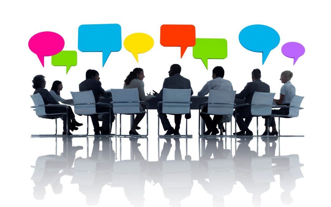 Village Of Enfield To Hold Their Final Board Meeting Of The Year