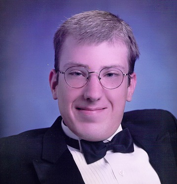 Bryan Keith Snyder