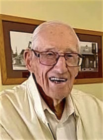 Dean B. Savage