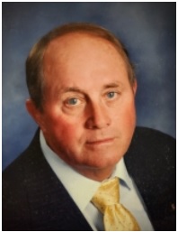 Leslie “Doc” G. Egbert