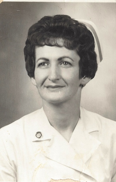 June Smith