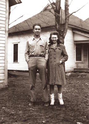 Wilma Richards