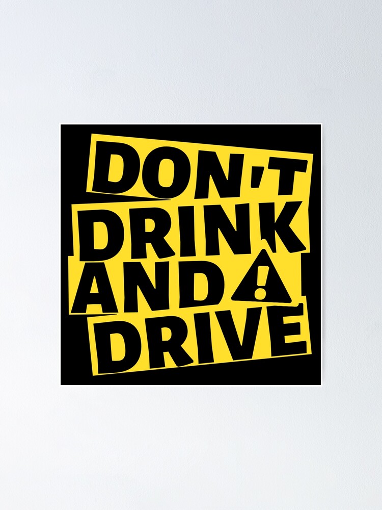 Carmi Woman Arrested For Driving Under The Influence