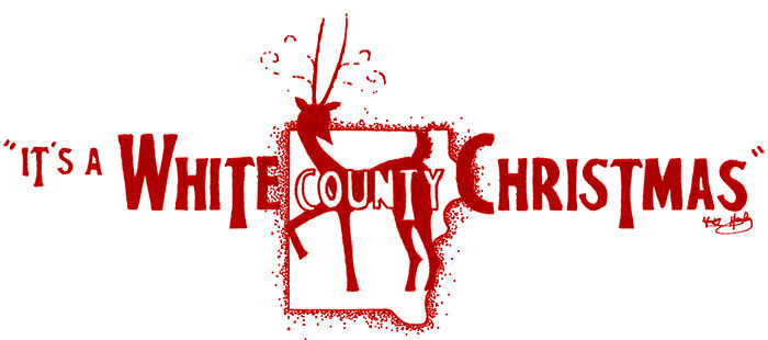 Carmi City Council Holds Meeting to Discuss the Town’s Festivities