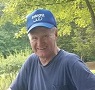James “Jim” Nathan Taylor