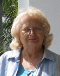 Mary E. (Mears) Lowery