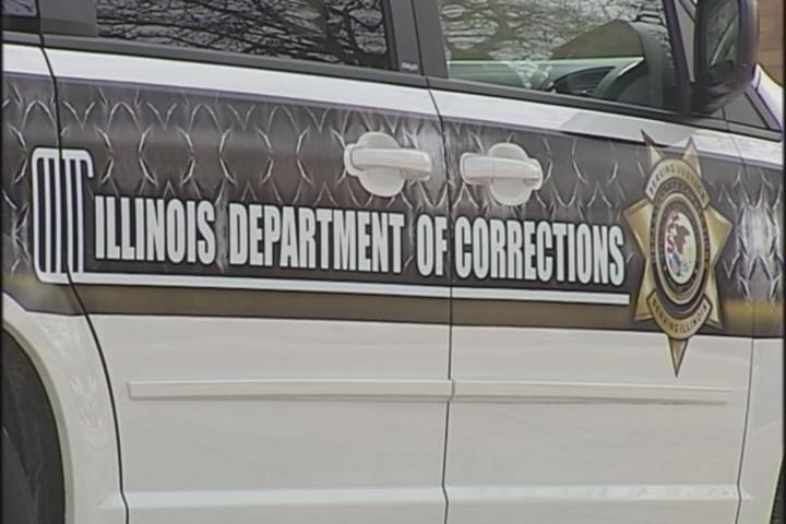 Two Sentenced To The IDOC