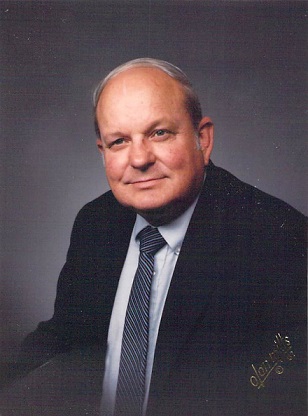 Darrell Dee Avers