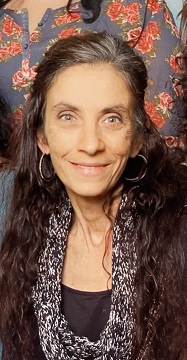 Tracy L. Williams