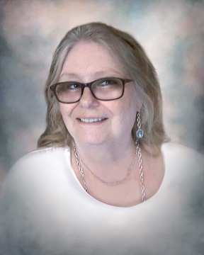 Judith Anita (Duda) Robison