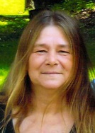 Ladonna Rose (Browning) Burris