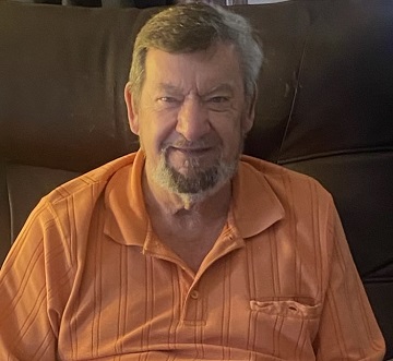 Ronald E. Howell
