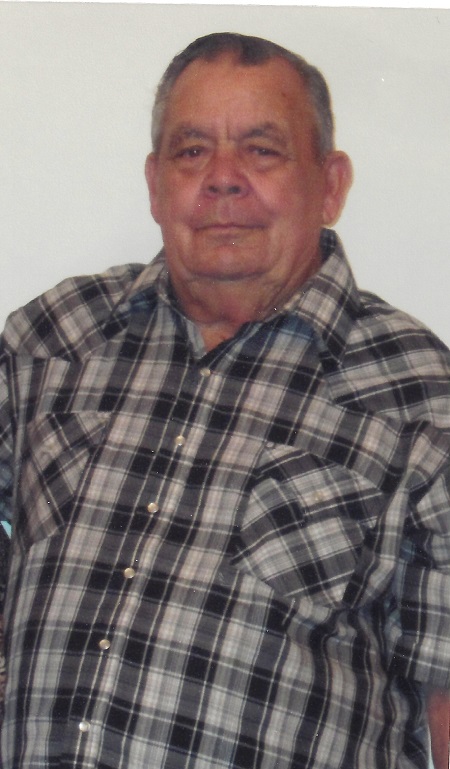 Royce James