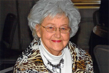 Kathryn L. (Meritt) Cowling