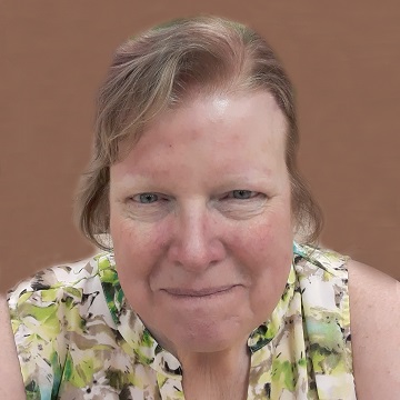 Lyn E. Stephens