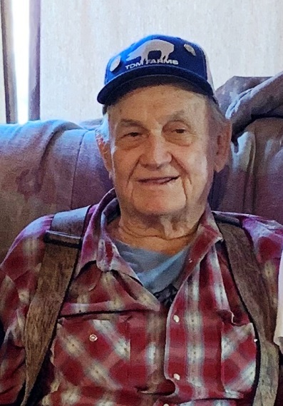 Ralph Lee Phelps