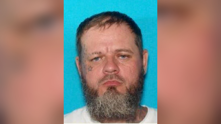 Tate Arraignment Held Today
