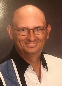 Steven Kraig Short