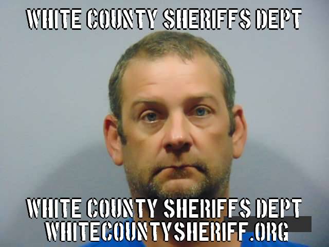 Dartt Sentenced To 13 Years In Department Of Corrections For The Death Of CJ Richardson