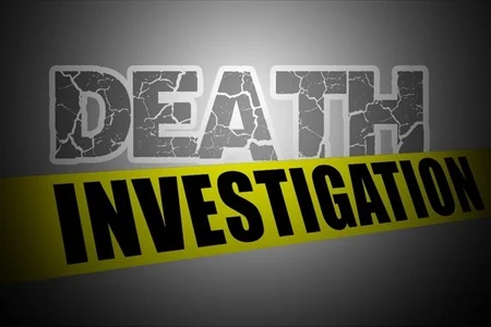 Arrest Made in February Killing of Nathan Dobbs