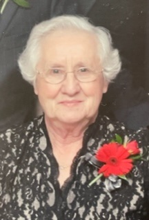 Keitha W. Hon