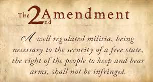 White County Second Amendment Town Hall Meeting To Be Held Tonight