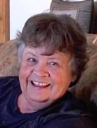 Barbara Ellen Williamson