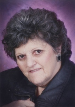 Ladonna Sue Baker