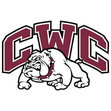 Handful of New Hires Following the Carmi-White County School Board Closed Session