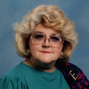 Ericca Duan Kronmiller