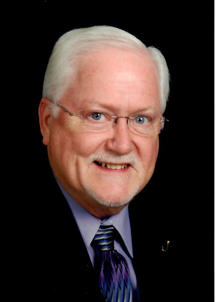 Kent E. Wheeler