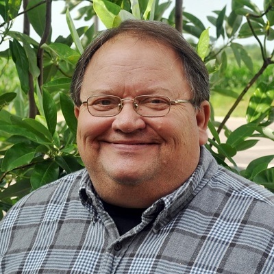 Robert J. “Robby” King