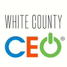 Burzynsky And Dagley Receive Awards At White County CEO Trade Show