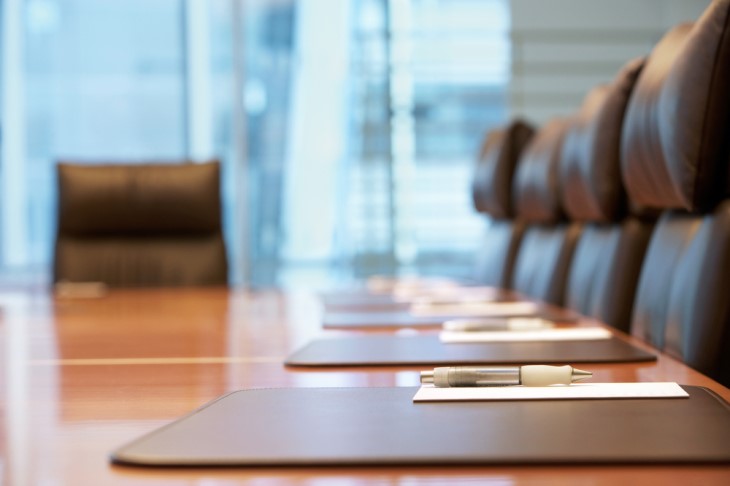 McLeansboro City Council Held Lengthy Meeting