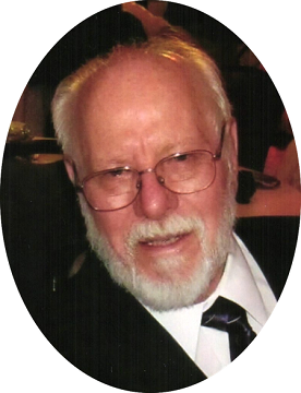 Rex Herbert Camden