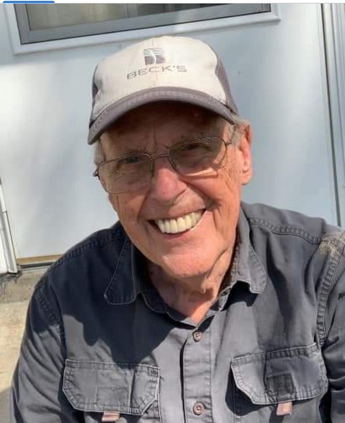 Ronald H. Magsig