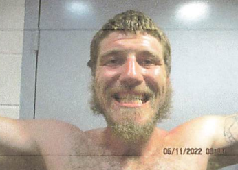 Reel Arrested For Aggravated Battery Against A Senior Citizen