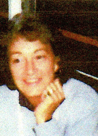 Regina A. Brazill Yoos