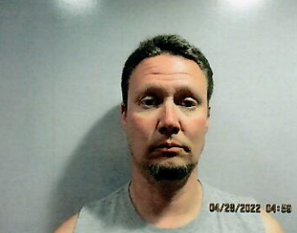 Simpson Arrested On Warrant Following A Traffic Stop