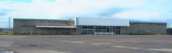 Confirmed: Carmi to get a Tractor Supply Company Store