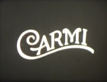 Carmi-White County High School Awards Day – Full Winners List