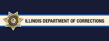 Schroeder Sentenced To Fours Years In The IDOC
